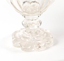 Crystal-vases-kristolines-vazos-vaza-6.JPG