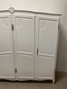 35BF28F2-B6FC-445D-9682-0756234AB715.JPG