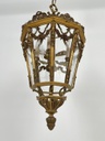 HD0226 zibintas 9.jpg