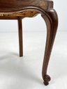 HC2352 kedes 11.jpg