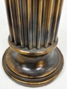 HK0181 kolona 5.jpg