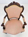 DC0404 kreslas 5.jpg