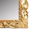 Florentine-wooden-gilded-mirror-medinis-paauksuotas-veidrodis-3.jpg