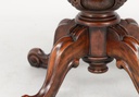 RB furniture 101-267.jpg