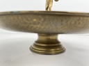 CE0719 indas 7.jpg