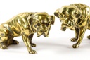 Brass-dogs-sculptures-zalvarines-skulpturos-3.JPG