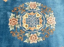 HD0185 kilimas 7.jpg