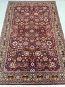 E0143 kilimas 187x293 cm 210 (3).JPG
