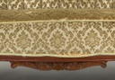 antikvarinis-svetaines-baldu-komplektas-ba261_11.jpg