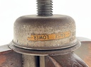 HK0891 kreslas 10.jpg
