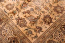 Carpet-rug-Keshan-kilimas-7.JPG