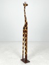 DA0063 skulptura 5.jpg