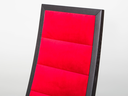 image (7).png