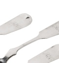 Silver-cutlery-spoon-set-sidabriniai-irankiai-saukstai-3.jpg