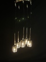HG0425-pakabinami-sviestuvai-11.jpg