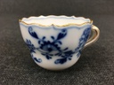 es0064_meissen_porceliano_servizas_19_.jpg