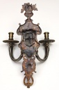 Bronze-wall-lights-bronzines-zvakides-10.JPG