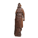 wooden-sculpture-skulptura-medine-6.png