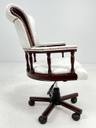 HK0187 darbo kreslas 6.jpg