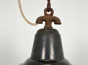 HK1007 sviestuvas 4.jpg