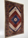 BT0225 kilimas 177x270 cm 470 6.jpg
