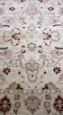 rug-wool-carpet-ziegler-kilimas-vilnonis-3.JPG