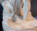 Marble-sculpture-marmurine-skulptura-12.JPG