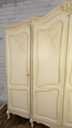 20210930_164743.jpg