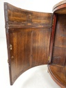 HC2349 komoda 6.jpg