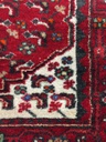 ah0414_kilimas_110x160_cm_120_6_.jpg