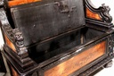 Renaissance-Chest-Bench-suolas-skyniasuolis-21.JPG