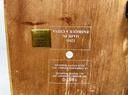 HK0149 darbo kreslas 10.jpg