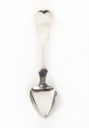 Silver-cutlery-spoon-set-sidabriniai-irankiai-saukstai-6.jpg