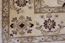 ziegler-rug-wool-carpet-kilimas-vilnonis-9.JPG