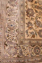 Carpet-rug-Keshan-kilimas-4.JPG