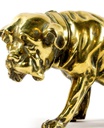 Brass-dogs-sculptures-zalvarines-skulpturos-7.jpg