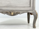 CE0758 vitrina 8.jpg