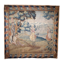 Tapestry-gobelenas-1.png