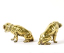 Brass-dogs-sculptures-zalvarines-skulpturos-4.JPG
