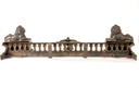 Bronze-fireplace-accsessories-andirons-bronziniai-zidinio-aksesuarai-6.jpg