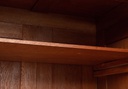 RB20221216-244.jpg