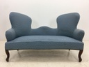 ad0243_sofa_5_.jpg