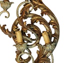 Florentine-Giltwood- Antique-Wall Lights-mediniai-sieniniai-sviestuvai-6.jpg