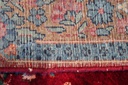 Kerman-Rose-persian-hand-made-carpet-persiskas-ranku-darbo-kilimas-13.JPG
