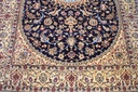 Nain-kilimas-carpet-3.JPG