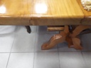 IMG-e1e4c7619331c955f7dbd8c29dd71b69-V.jpg
