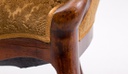 kk222-6.jpg