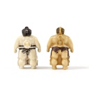 Ivoru-netsuke-dramblio-kaulo-netsukes-5.JPG