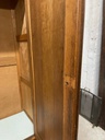 BA9E2300-DF95-4836-96BD-F2FFFEB90EFA.JPG