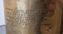 20250522_123057.jpg